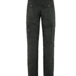 63741258-1B20-4AD9-B514-B88DA452E071