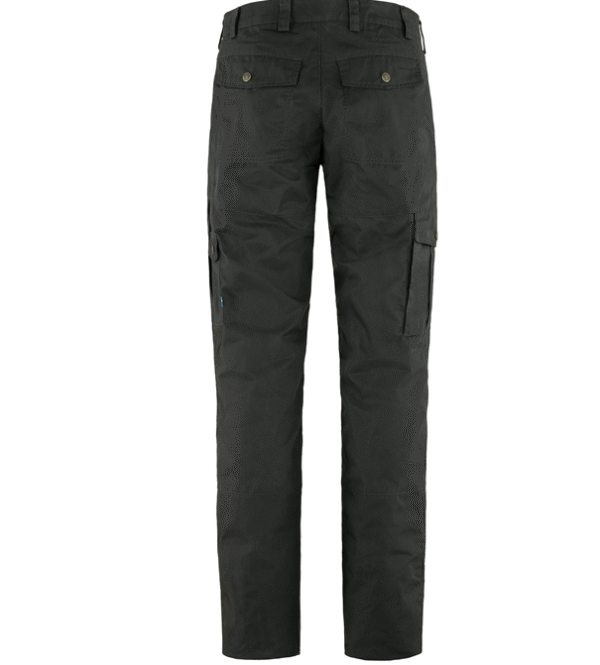 63741258-1B20-4AD9-B514-B88DA452E071