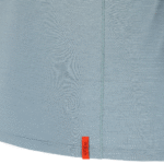 63752F01-FB41-4C63-9EC3-4AABAA9DE9C6