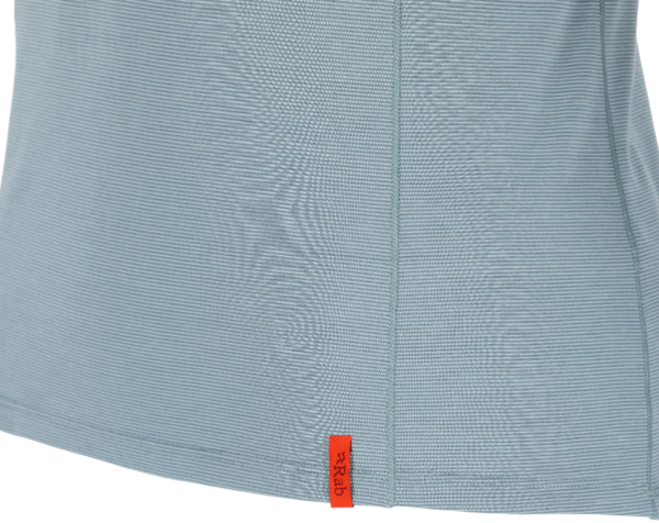 63752F01-FB41-4C63-9EC3-4AABAA9DE9C6