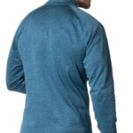 637DF546-7DD3-4070-B3DA-CCCB325FFA93