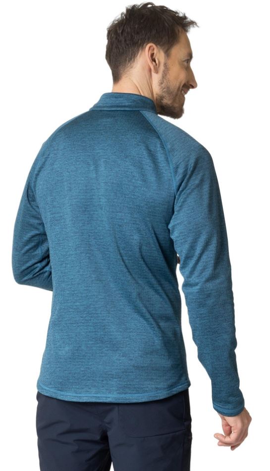 637DF546-7DD3-4070-B3DA-CCCB325FFA93