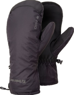 Trekmates Classic Dry Mitt want