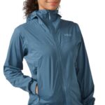 63A49AF7-F8AC-42EC-912F-48809FF46471