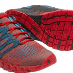 63A5C991-E8AB-4BCC-A0B1-8F79DB52EF1A