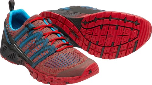 63A5C991-E8AB-4BCC-A0B1-8F79DB52EF1A