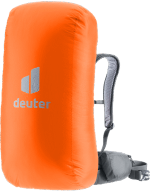 Deuter Raincover II