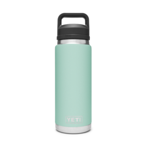Seafoam