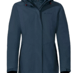 63EAFB6B-4BA0-4B8E-AB0A-60E289251281