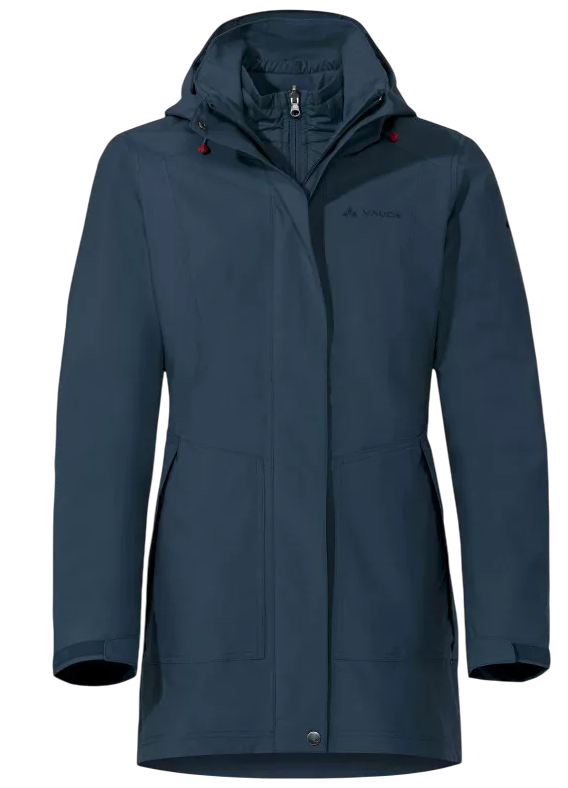 63EAFB6B-4BA0-4B8E-AB0A-60E289251281