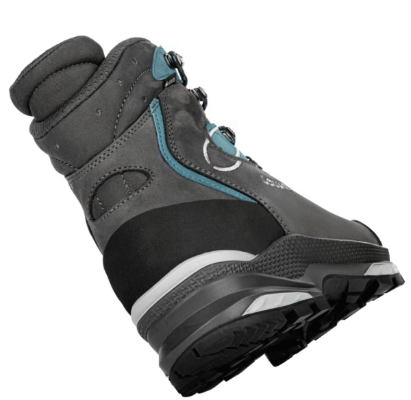 641092D1-DF9E-48FB-AF92-07C6B60285C3