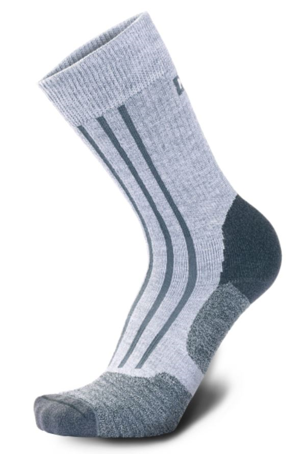 64160730-F8ED-4785-BB2C-2AA2A56AD18A