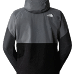 6417B88B-A5CC-4E23-B3D6-F8E7BF35651C