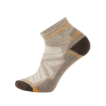 Smartwool Hike Light Cusion Ankle sokken - Thumbnail Image 1