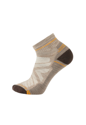 Smartwool Hike Light Cusion Ankle sokken