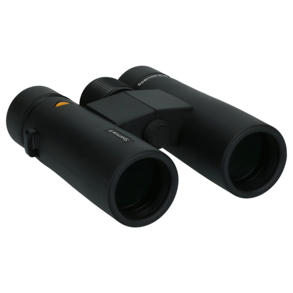 6425018E-9B89-4633-914E-0DD86DA084A0