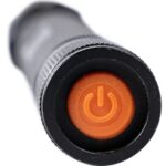 642D071A-6D65-4BD9-BE5B-D58A07F542D0