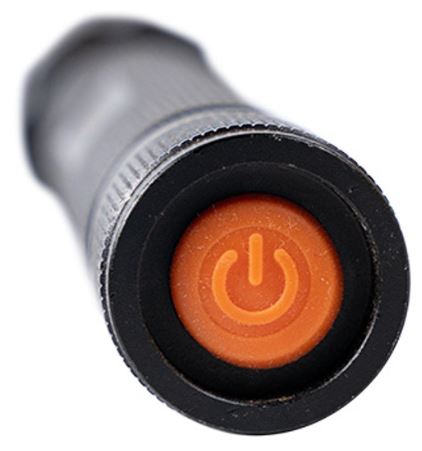 642D071A-6D65-4BD9-BE5B-D58A07F542D0