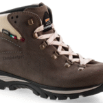 6435D9AE-37D3-4F3F-A03D-D4A038056031