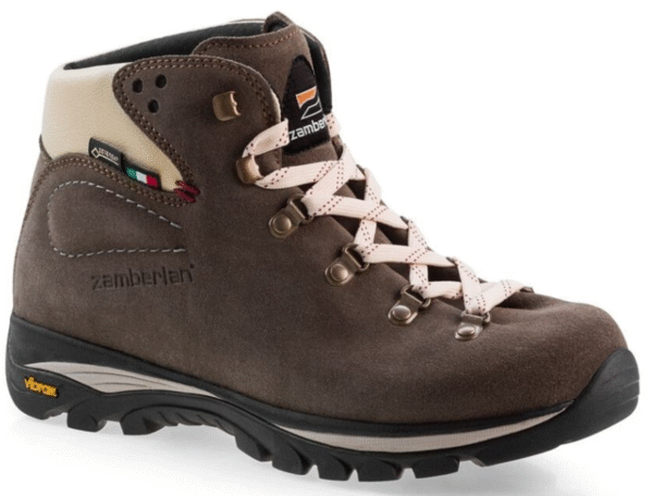 6435D9AE-37D3-4F3F-A03D-D4A038056031