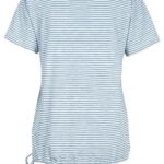 643C0039-B85D-477A-ABCD-6FF04921CF98