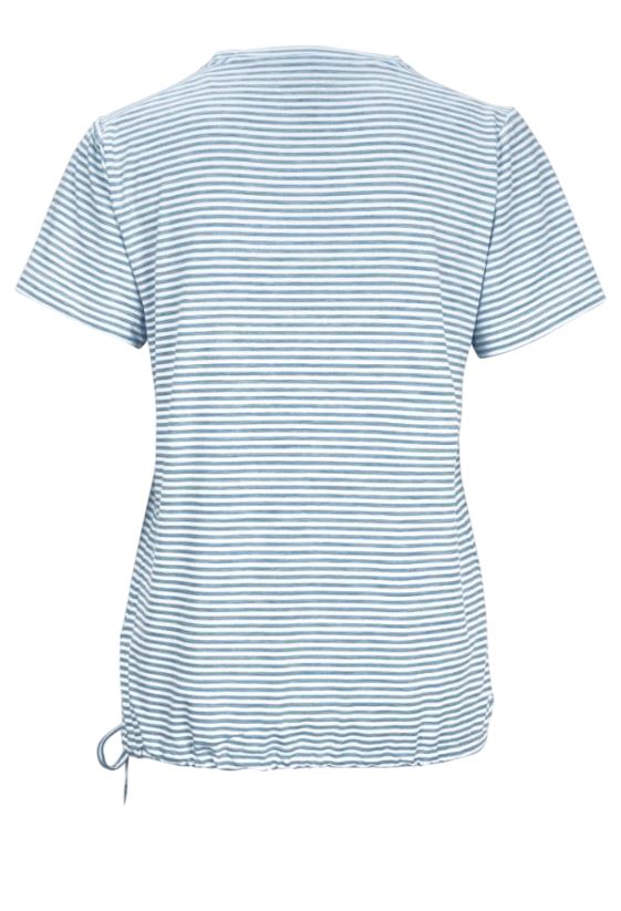 643C0039-B85D-477A-ABCD-6FF04921CF98