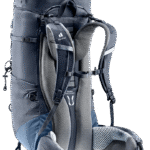 644A3646-7D9A-4F3F-94F6-5B64555370FA