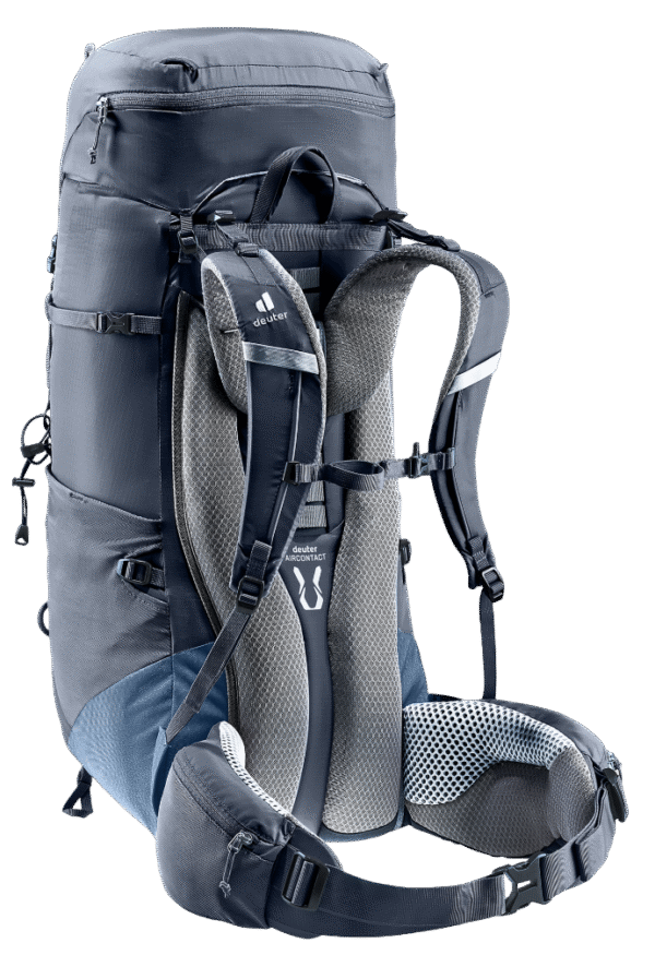 644A3646-7D9A-4F3F-94F6-5B64555370FA