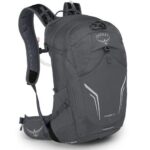 6460729B-A4E9-490B-9101-A339DC82825A