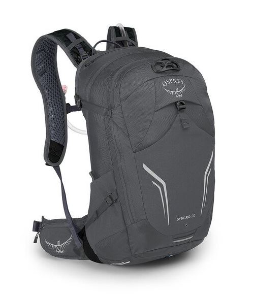 6460729B-A4E9-490B-9101-A339DC82825A