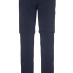 64641399-9F5C-44B4-A786-FA498149DD5C