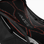 646F9D61-7B82-48C1-86D2-D5091D47BE20