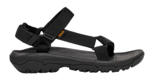 Teva Hurricane XLT2 damessandaal