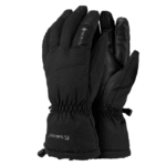 Trekmates Chamonix GTX Gloves - Thumbnail Image 1