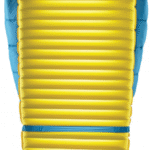 648DCE12-40CE-403C-87C9-0ACFE6B31D0D