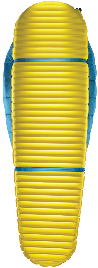 648DCE12-40CE-403C-87C9-0ACFE6B31D0D