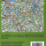 64A4907A-BBE0-4E7A-8974-8E663156D5CB