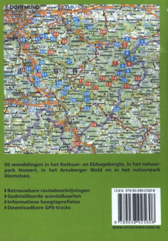 64A4907A-BBE0-4E7A-8974-8E663156D5CB