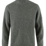 64ACD04E-DF1A-4CD6-AA90-6B8AD768BE3D