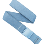 64B50F40-457B-4242-8AA0-11DF306726CA