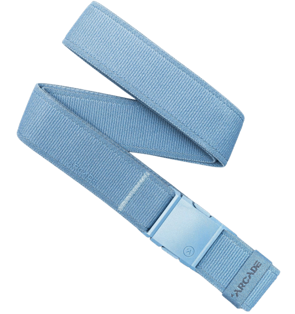 64B50F40-457B-4242-8AA0-11DF306726CA