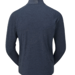 64D386E3-8C5D-4577-B83C-89FFDDE3AA3E