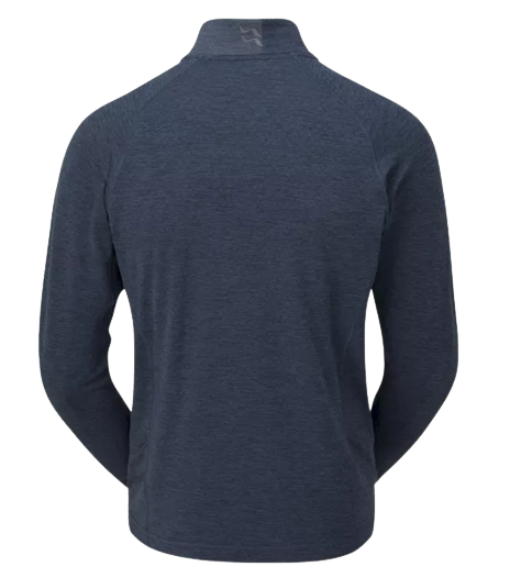 64D386E3-8C5D-4577-B83C-89FFDDE3AA3E