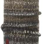 64D8D9C3-B5A7-408C-AE1A-F996DEEDDBB9