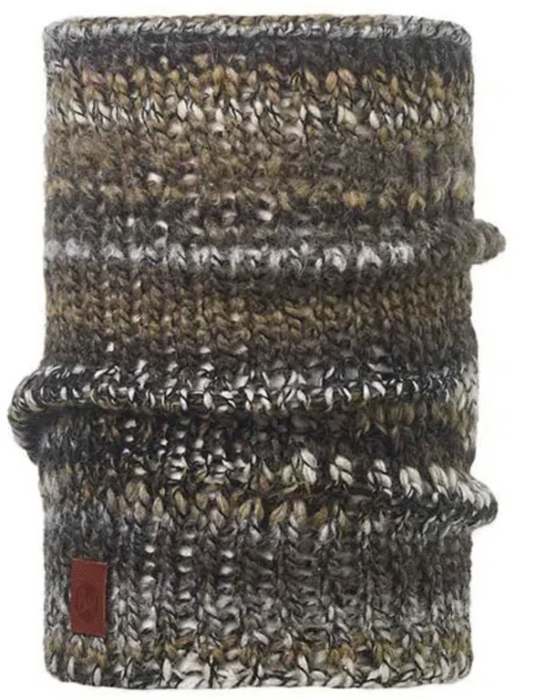 64D8D9C3-B5A7-408C-AE1A-F996DEEDDBB9