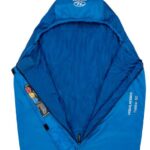 64E05A9A-D9DC-4F26-8233-1103C4D007E0