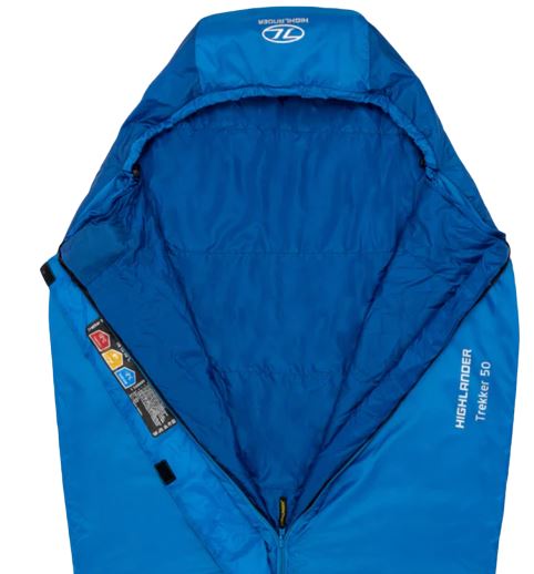 64E05A9A-D9DC-4F26-8233-1103C4D007E0