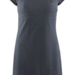 64E75626-B8DD-4602-B73C-7DA7EC1DA5A1