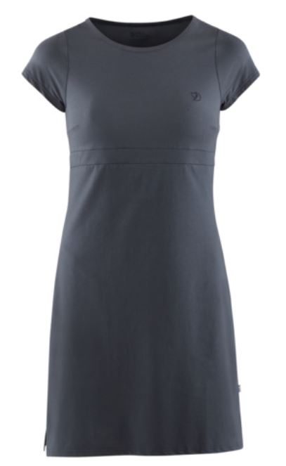 64E75626-B8DD-4602-B73C-7DA7EC1DA5A1