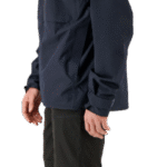 64F91B9F-72D7-4657-836F-5477AD3DDE49